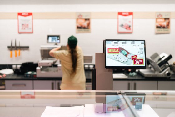 /media/25941/billa_nový_koncept_prodejny-6