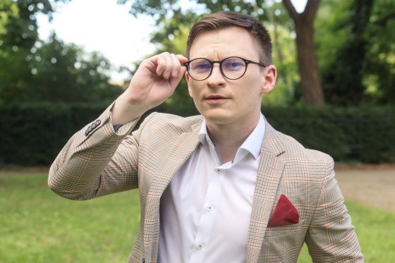 /media/26008/mikyrova-hysteorie-1