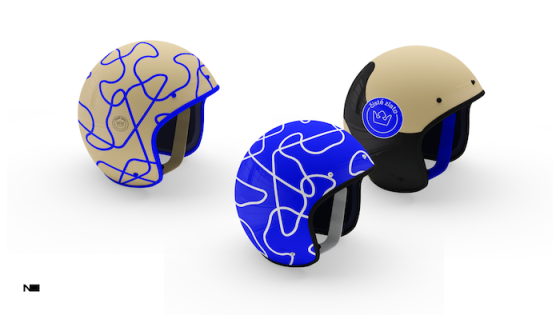 /media/26063/antidoping_media_15