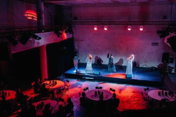 /media/26291/flemedia_inflagranti