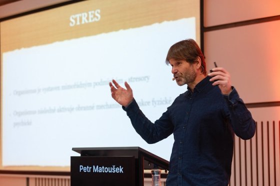 /media/26696/pf_petr-matousek