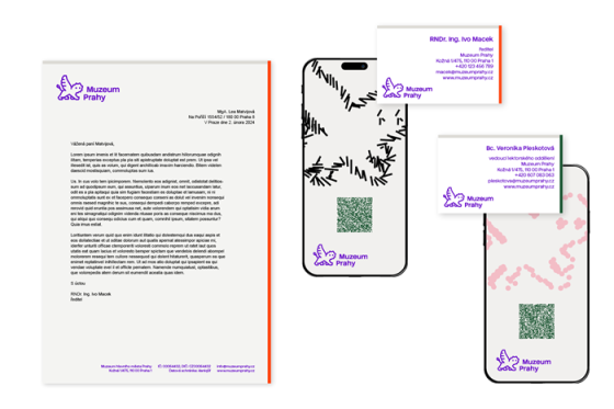 /media/eaqpooa1/muzeum-prahy-03_merkantil