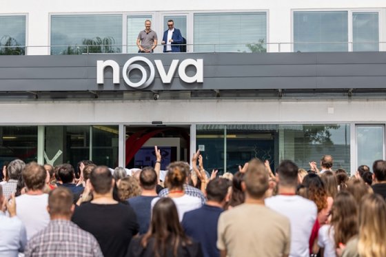 /media/qv5l5unt/nova-logo_2024_4