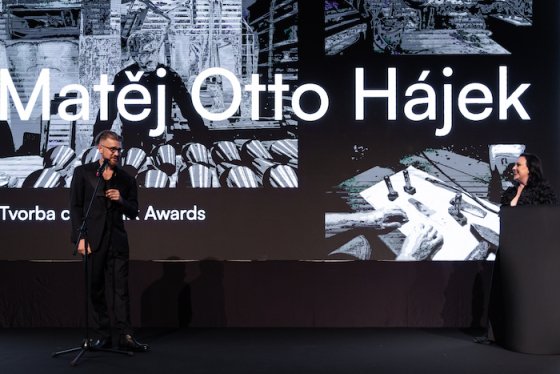 /media/gz3hhf0j/fenix_matejottohajek