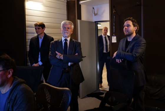 /media/qnbluffk/cf_prezident_petr_pavel_bts_p1073105_-c-_prokop_jeli-nek