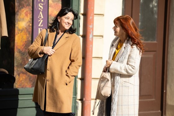 /media/khwpfaub/ulice_-brodska-krbova