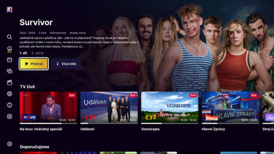 /media/awullvfr/oneplay-ukazka-homepage