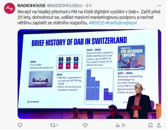 /media/lzrkhwfh/snímek-obrazovky-2025-03-11-164204