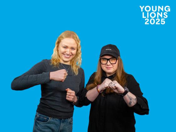 /media/ptxlljxr/media_t15_hm-2