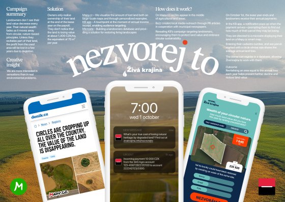 /media/qyehwsnt/yl25_digital_12_winner