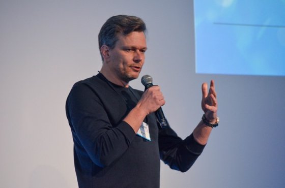 /media/mq5kcggb/jan-faflik