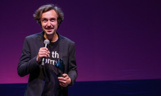 /media/e05p1a01/09_petr_gajda-1