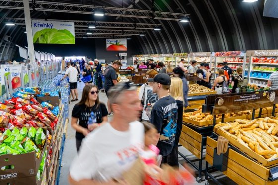 /media/0uype4rv/tesco_aktivace