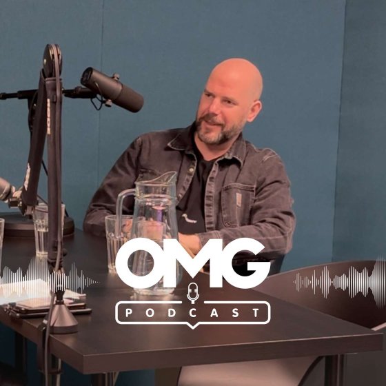 z7tyl09a439d2omlkjl1pdn0brbm