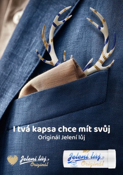 /media/411mfslr/jeleniluj_backplate_kv_modresako