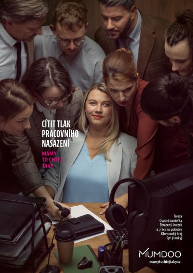 /media/zb0bnfzz/mumdoo_kv_bankerka