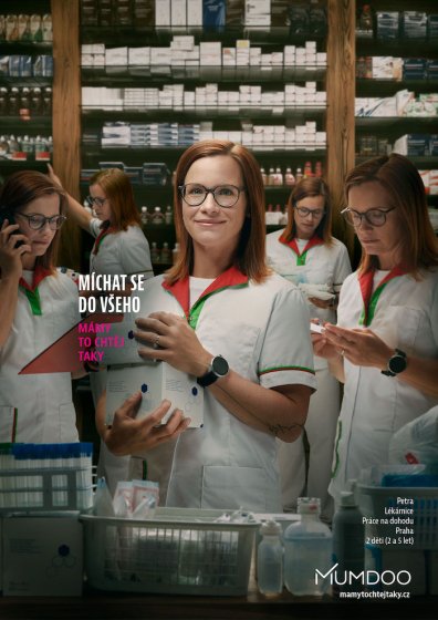 /media/sail5rlw/mumdoo_kv_lekarna