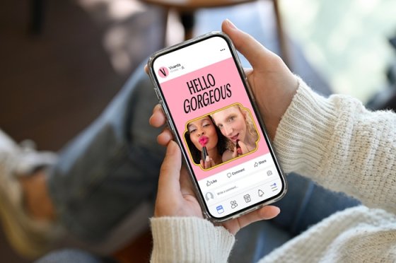 /media/rp5fregt/fb_vivantis_2