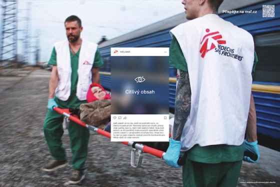 /media/ixtfrx3e/msf_print_2_low