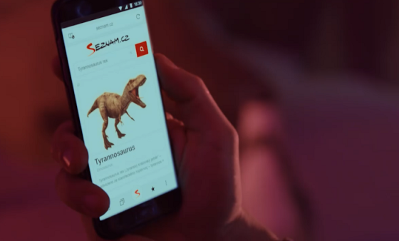 /media/5118/seznam_vyhledavani_kampan