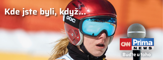 /media/12345/kde-jste-byli-kdyz-3