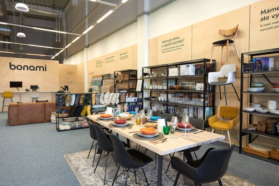 /media/12779/bonami_prodejna_2