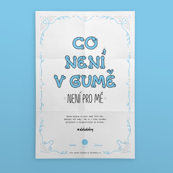 /media/13513/01_looono_mocky_kv