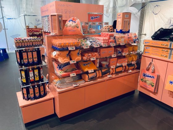 /media/14538/mannershop_fotor_2