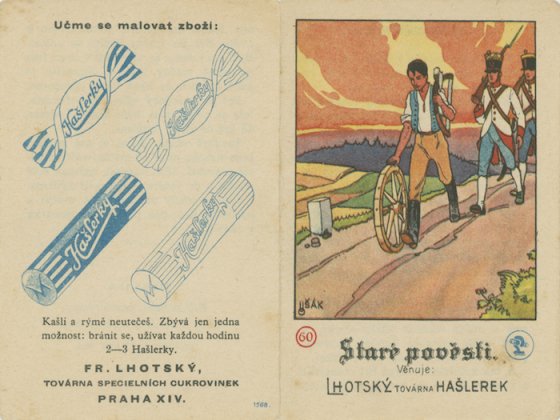 /media/15091/haslerky_starepovesti