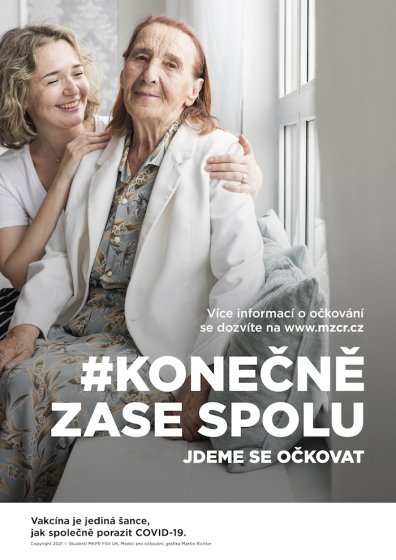 /media/16026/zase-spolu