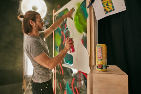 /media/17658/desperados_mára-čmára