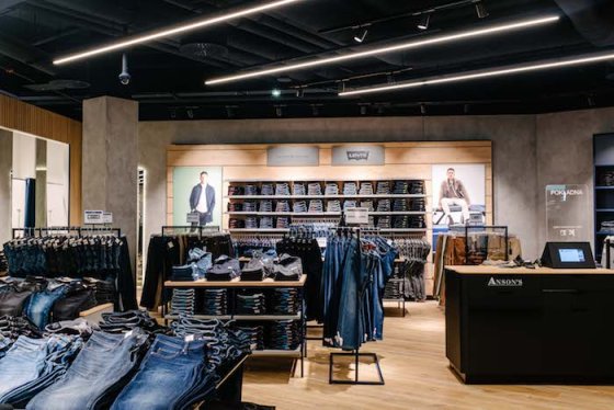 /media/18692/ansons-prague_c_miroslavmaly_014