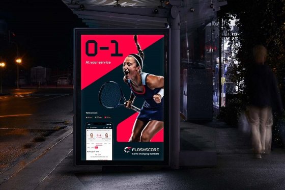 /media/19800/flashscore_new_identity_05-1