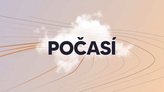 /media/19892/tv-seznam-5