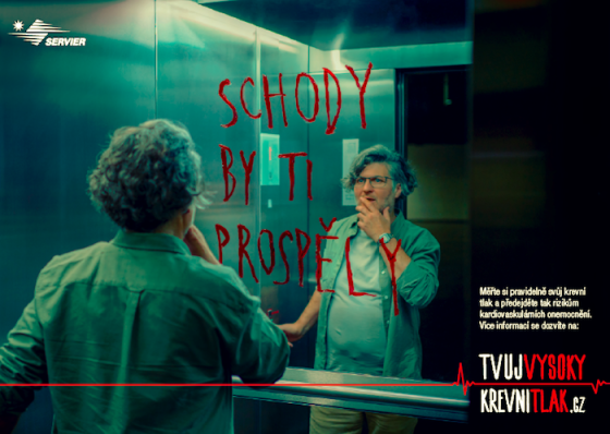 /media/20213/servier_1