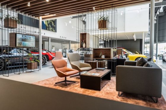 /media/21305/porsche_1