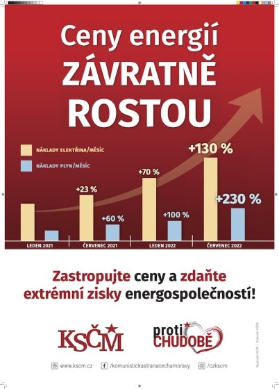 /media/21256/ksčm-plakát-volby