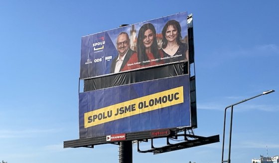 /media/21257/img_9987