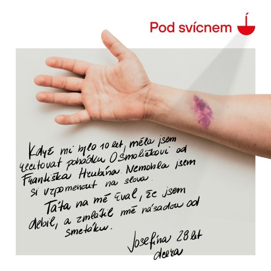 /media/21501/pod-svícnem_v026