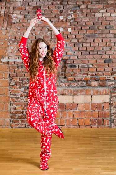 /media/3039/cocacola_4