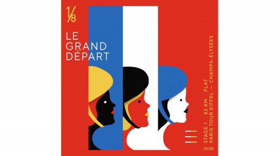 /media/21724/skoda-auto_5