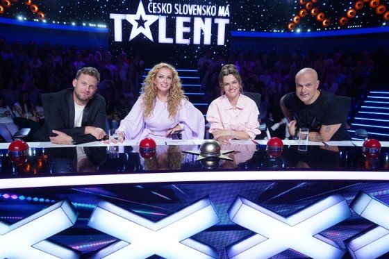 /media/21811/prima_csmt-3