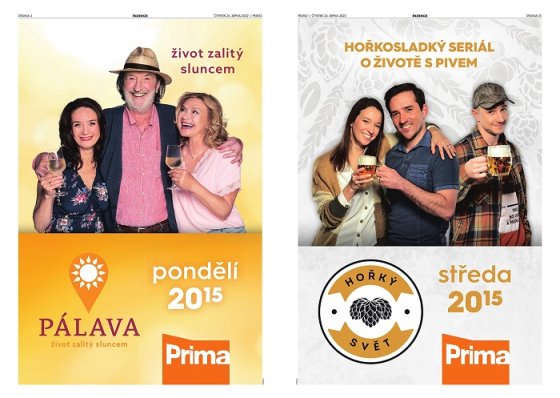 /media/22117/prima_pravo_palava-hs_nahled