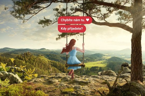 /media/22829/cs_houpacka