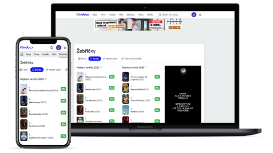 /media/24341/kinobox_zebricky