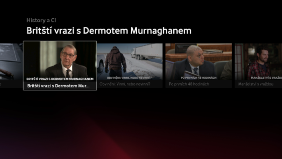 /media/24455/history-a-ci-vodafone-tv-2