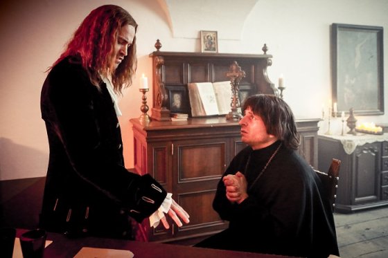 /media/25173/eliska-a-damian_3