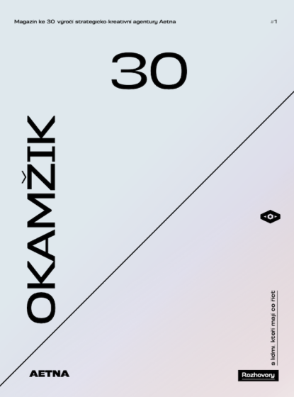 /media/25231/aetna_off_b2bmag_1_magazin_okamzik