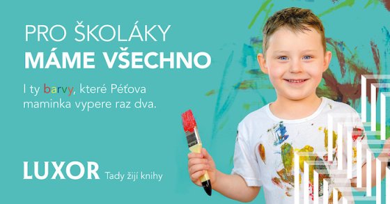 /media/25613/luxor-vizuál-2