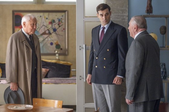 /media/26861/nova_zlata-labut-12